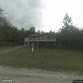 Strong gas odor at home in Killington