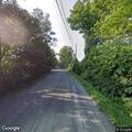 Unanswered 911 call near Hillside Road in Woodstock