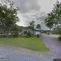 Basement flooding reported on Sunset Rock Road