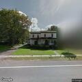 Harassment reported on Lake Street in Sandy Creek