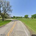 Complaint of fireworks and motorcycle at county park