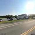 Traffic stop on Route 4 near Huse Park