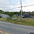 Woman collapses but remains alert in Bomoseen parking lot
