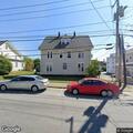 Fire alarm investigated at Hanover Street building