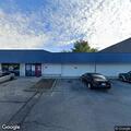 Assault victim near West State Street