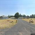 Person with hemorrhage at adult foster care facility