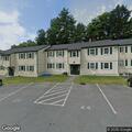 Fire alarm at Village Lane in West Lebanon