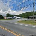 Medical alarm activated at Mountain Hardware store