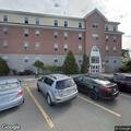 Fireworks ignite brush fire near Spring Point dorm