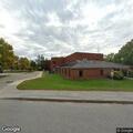 19-year-old woman has difficulty breathing at gym