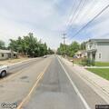 Code blue cardiac emergency near W Wylie Ln and N 36th St