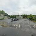 Fire alarm with medical refusal on Atwood Road