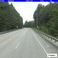 Police search for speeding car on Route 4