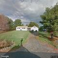 69-year-old man falls and likely breaks leg in Gorham