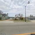 Motorcycle doing wheelies reported in Westby