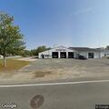 Medical call near NH Route 118 in Canaan