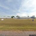 Suspicious items found outside storage unit