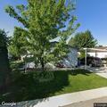 Person with abdominal pain near Garden City