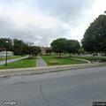 Teen male with possible concussion at Chestertown Town Hall
