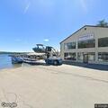 Fuel spill at boat basin in Meredith