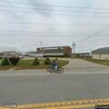 Graffiti report with video near Front Street in South Portland