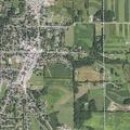Medical alert activated for elderly woman in Westby apt