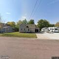 Civil neighbor dispute on Kenzie Street