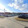 Medical emergency reported at 50 County Way in Portland