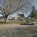 Suspicious ticking sound reported from mailbox in Hillsboro