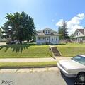 Alcohol overdose and person sought near Highland St