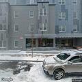 Burnt food triggers fire alarm on Winter Street