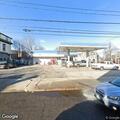 Woman possibly overdosing near Cumberland Farms
