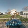 Argument where handgun was shown on High Avenue