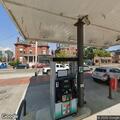 Man with iv appears disoriented at 7-Eleven