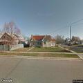 Suspicious vehicle reported on Mill Street