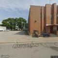 Person needing medical assistance at church in Unionville