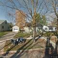 Ordinance violation reported on Klondike Avenue