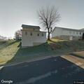 74-year-old male found unresponsive but breathing in alley