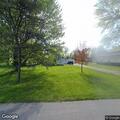 Female sick person reported near Unionville