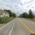 Deer struck on Highway 44 near Dalton town hall