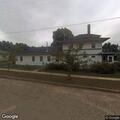 Female with weakness and shaking at Lumber Hall