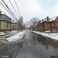 50-year-old male fallen and unresponsive in Portland