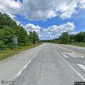Lost hiker found uninjured near Chestertown Route 8 trail