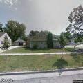 Assist with domestic incident on West Luverne Street