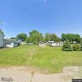 Possible trespassing and dispute at Cleaver Street home