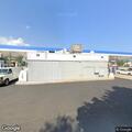 Unconscious man found breathing in vehicle near Portland