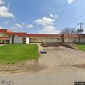 Stabbing victim transported by air to Albert Lea