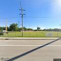 Unanswered 911 call at Stoddard Village Park