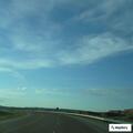 Reckless pickup reported on Highway 789