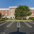 52-year-old woman requests medical evaluation at hotel